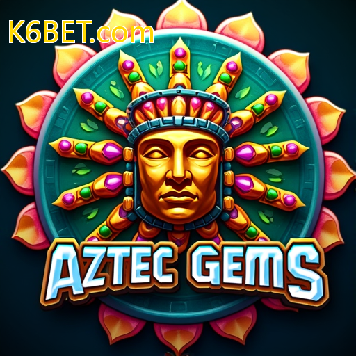 Casino Online K6BET.com | Os Melhores Slots no Brasil
